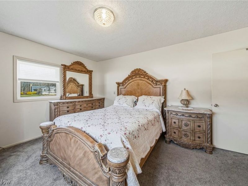 2254 Chapel Road, Jefferson, OH 44047 Photo 18