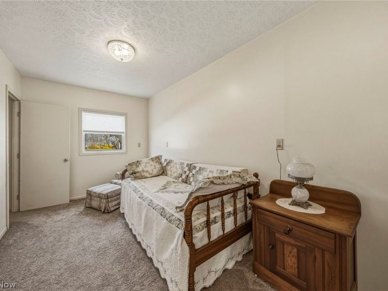 2254 Chapel Road, Jefferson, OH 44047 Photo 19