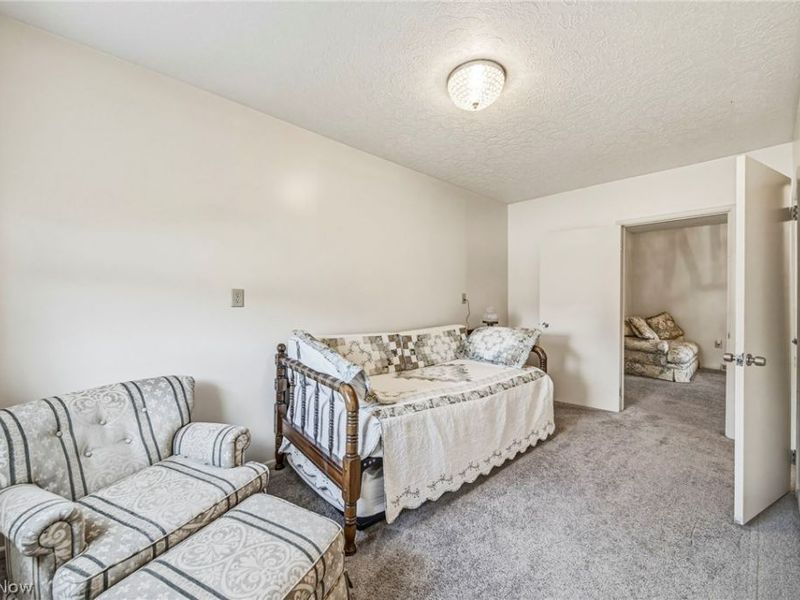 2254 Chapel Road, Jefferson, OH 44047 Photo 20