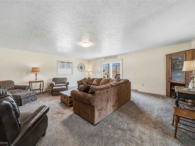 2254 Chapel Road, Jefferson, OH 44047 Photo 21