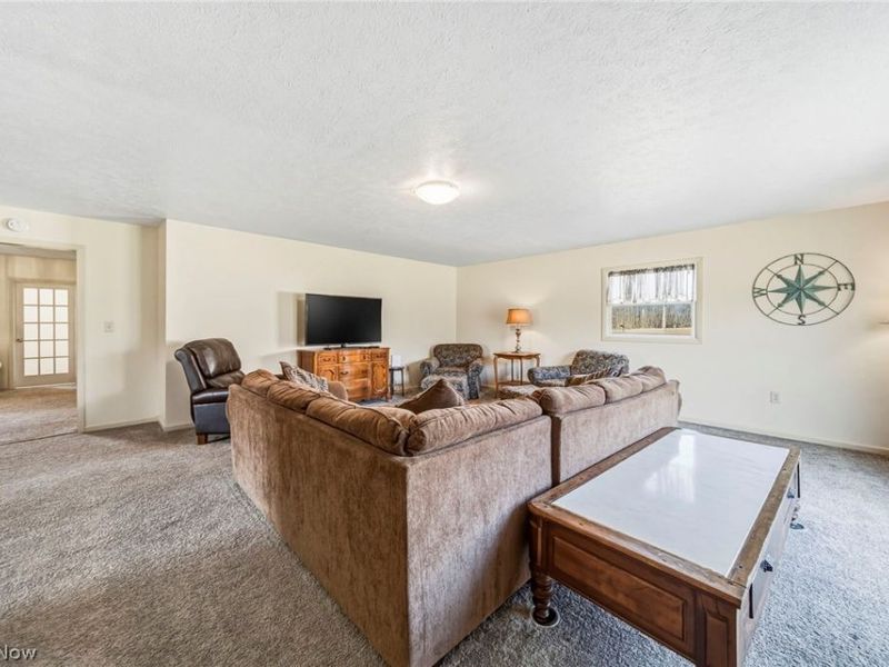 2254 Chapel Road, Jefferson, OH 44047 Photo 23