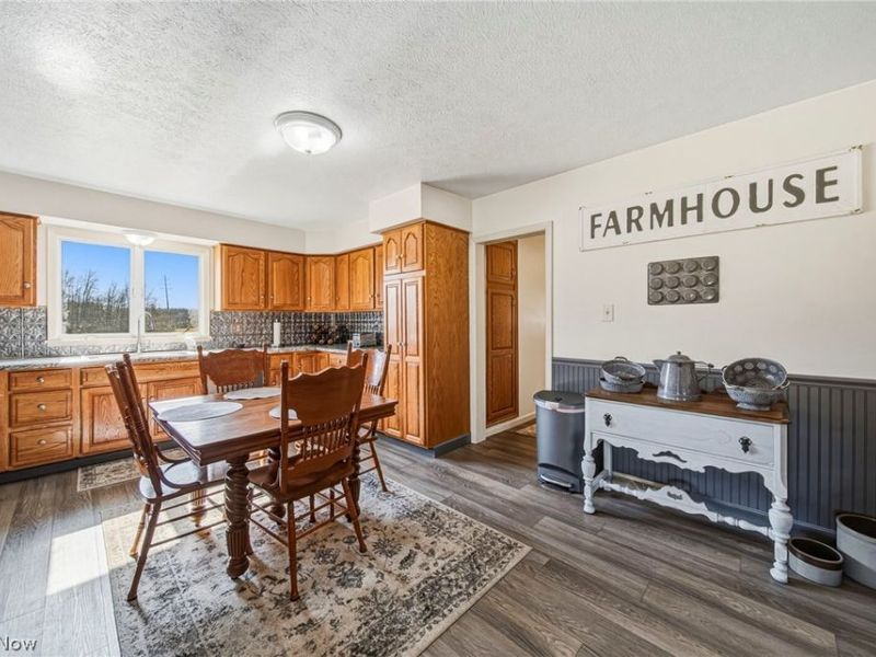 2254 Chapel Road, Jefferson, OH 44047 Photo 24