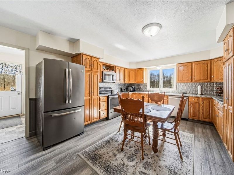 2254 Chapel Road, Jefferson, OH 44047 Photo 25