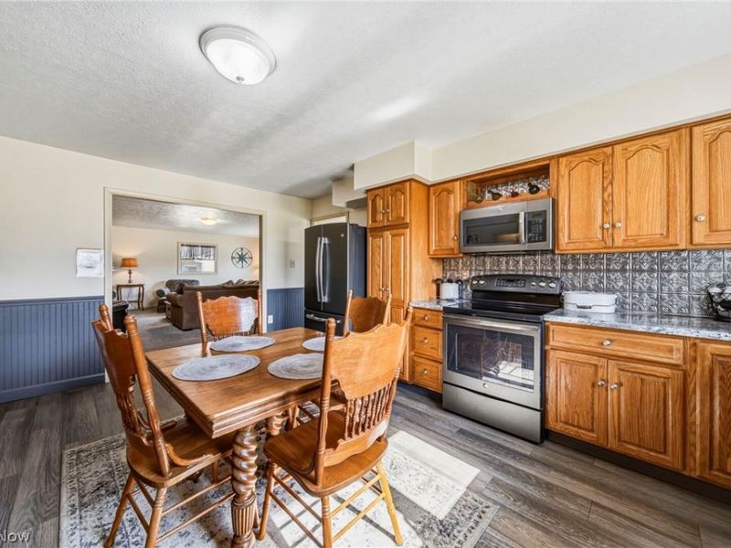 2254 Chapel Road, Jefferson, OH 44047 Photo 26