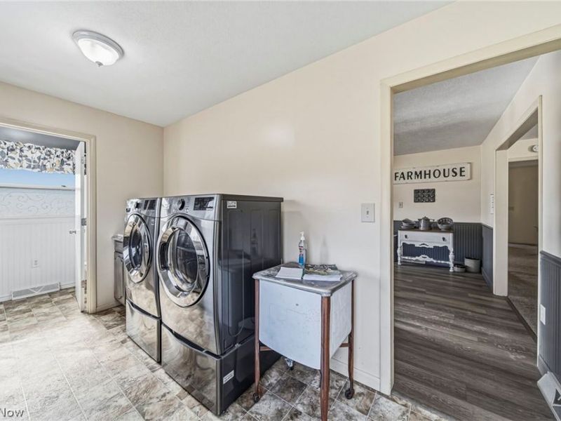 2254 Chapel Road, Jefferson, OH 44047 Photo 28