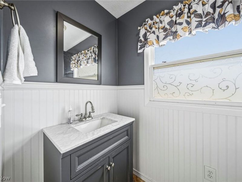 2254 Chapel Road, Jefferson, OH 44047 Photo 29