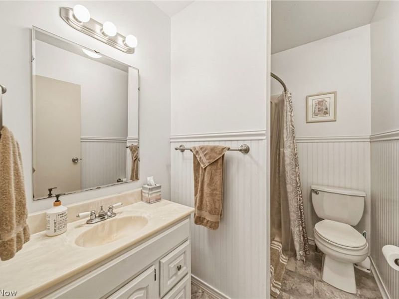 2254 Chapel Road, Jefferson, OH 44047 Photo 30