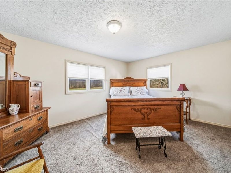 2254 Chapel Road, Jefferson, OH 44047 Photo 31