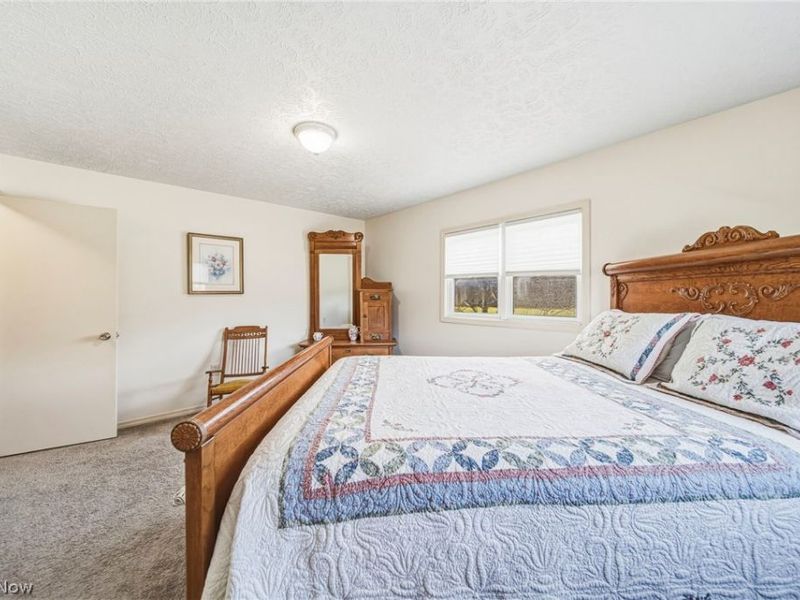 2254 Chapel Road, Jefferson, OH 44047 Photo 32