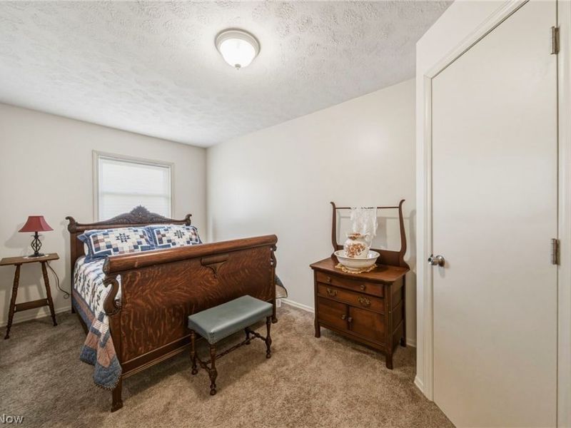 2254 Chapel Road, Jefferson, OH 44047 Photo 33