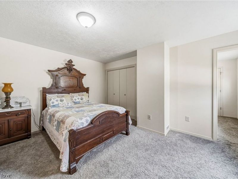 2254 Chapel Road, Jefferson, OH 44047 Photo 34