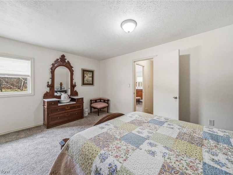 2254 Chapel Road, Jefferson, OH 44047 Photo 35