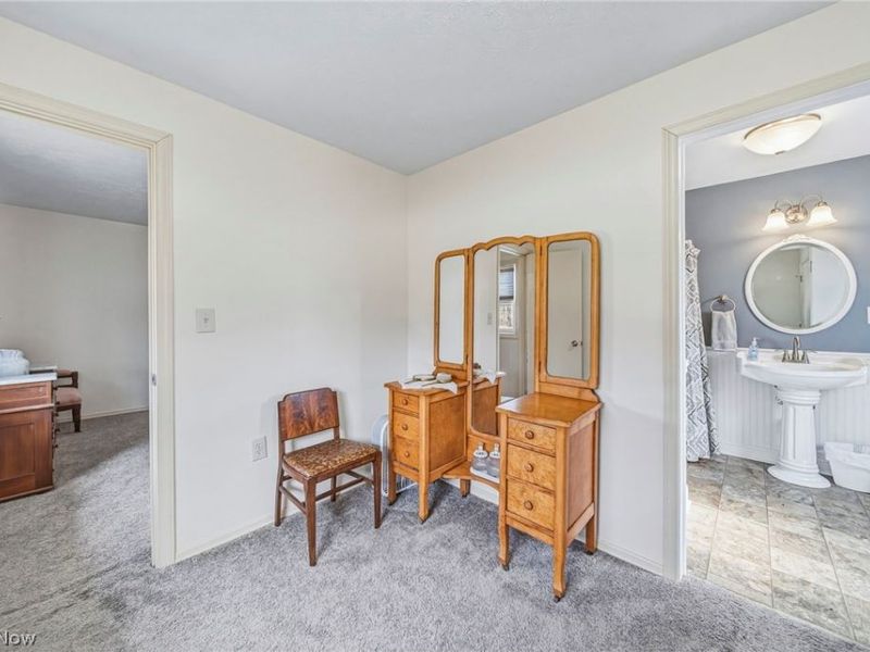 2254 Chapel Road, Jefferson, OH 44047 Photo 36