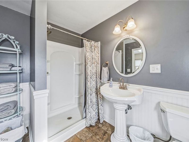 2254 Chapel Road, Jefferson, OH 44047 Photo 37