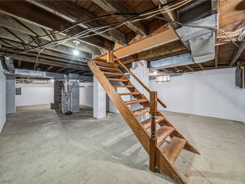 2254 Chapel Road, Jefferson, OH 44047 Photo 38