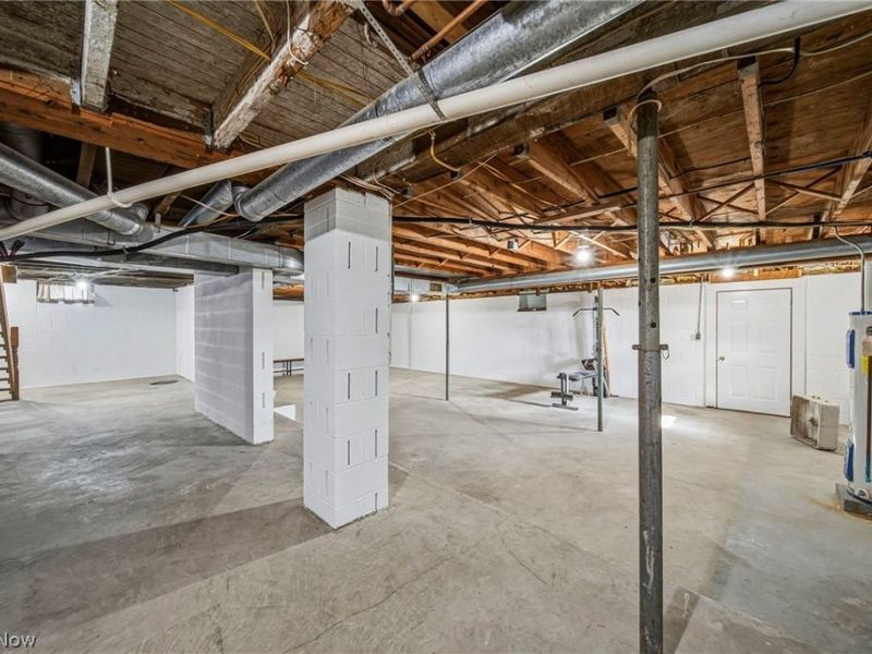 2254 Chapel Road, Jefferson, OH 44047 Photo 39