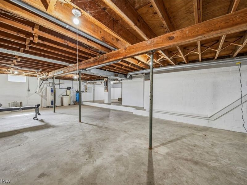 2254 Chapel Road, Jefferson, OH 44047 Photo 40