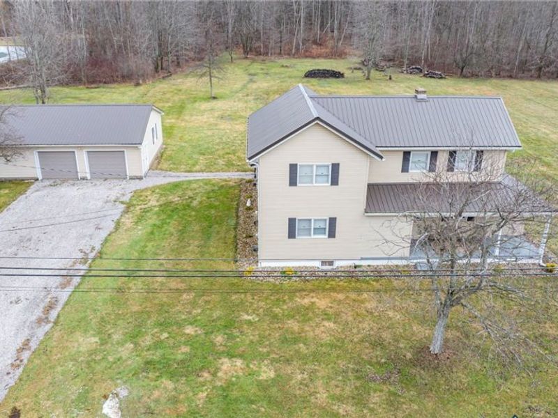 2254 Chapel Road, Jefferson, OH 44047 Photo 41