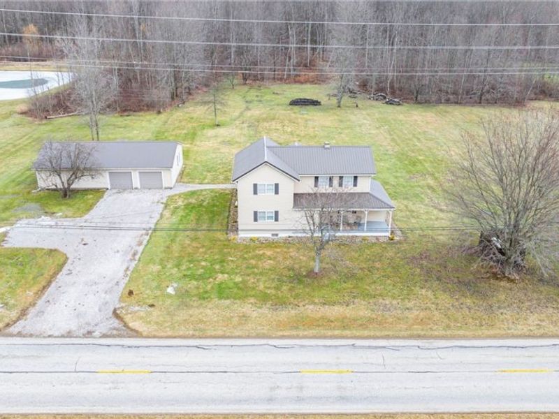 2254 Chapel Road, Jefferson, OH 44047 Photo 42