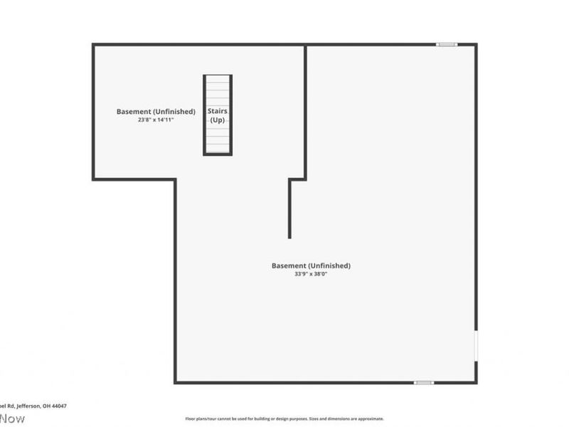 2254 Chapel Road, Jefferson, OH 44047 Photo 48