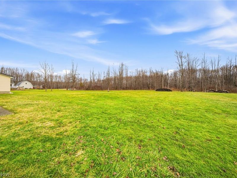 2254 Chapel Road, Jefferson, OH 44047 Photo 9