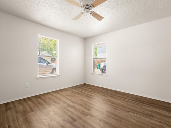 3506 Speedway, Unit 104, Austin, TX 78705