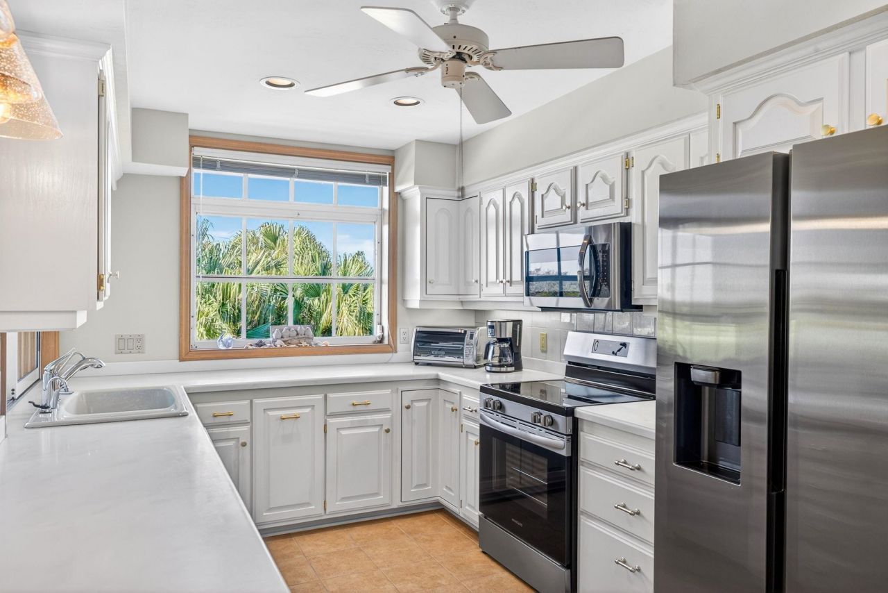 1422 Sanderling Cir, Sanibel, FL 33957 Photo