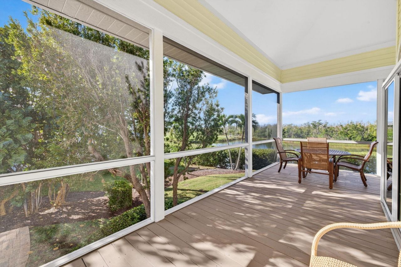 1422 Sanderling Cir, Sanibel, FL 33957 Photo