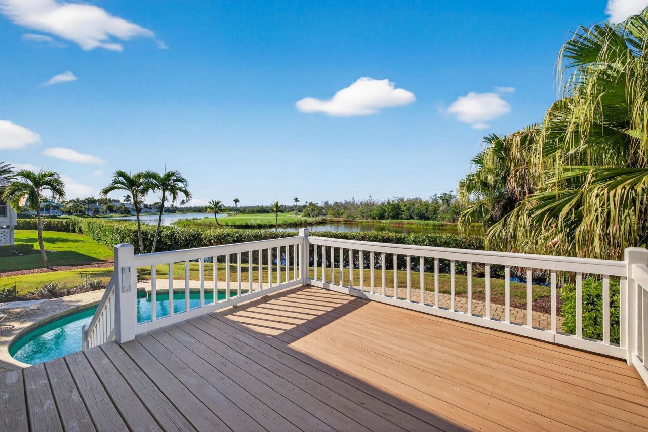 1422 Sanderling Cir, Sanibel, FL 33957 Photo