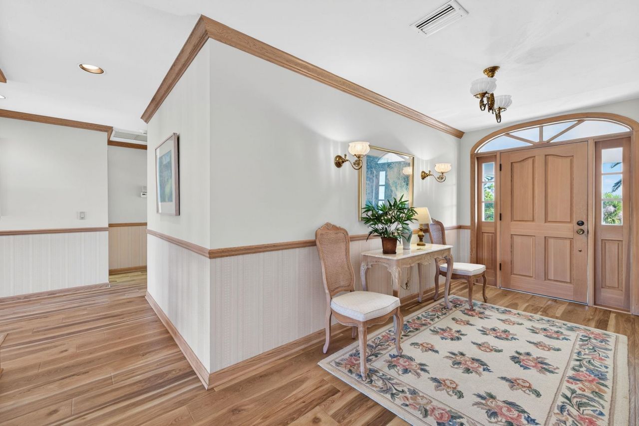 1422 Sanderling Cir, Sanibel, FL 33957 Photo