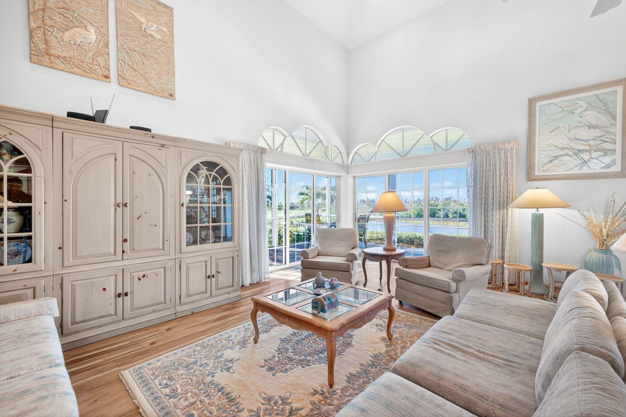 1422 Sanderling Cir, Sanibel, FL 33957 Photo