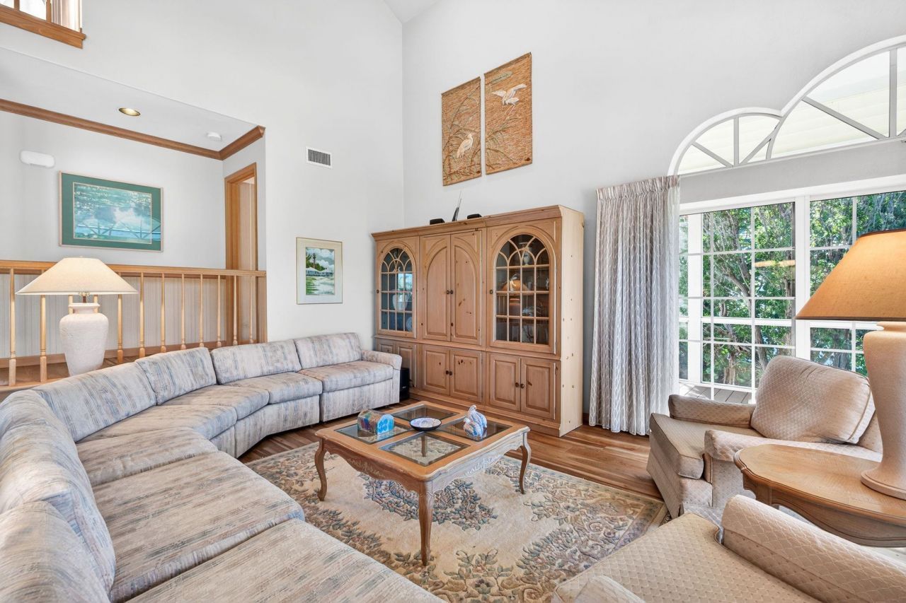 1422 Sanderling Cir, Sanibel, FL 33957 Photo