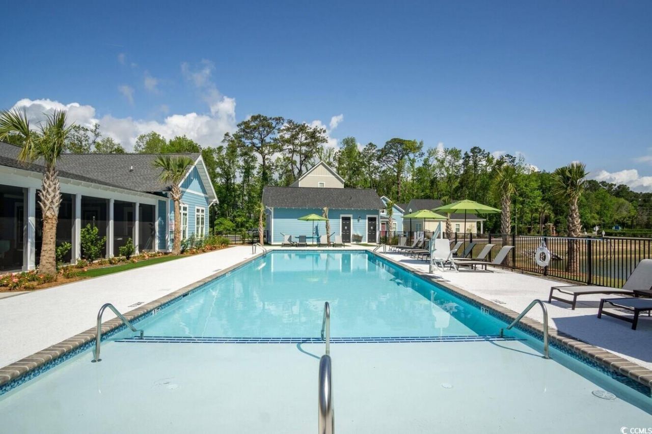 1501 Flatwood St Photo 13