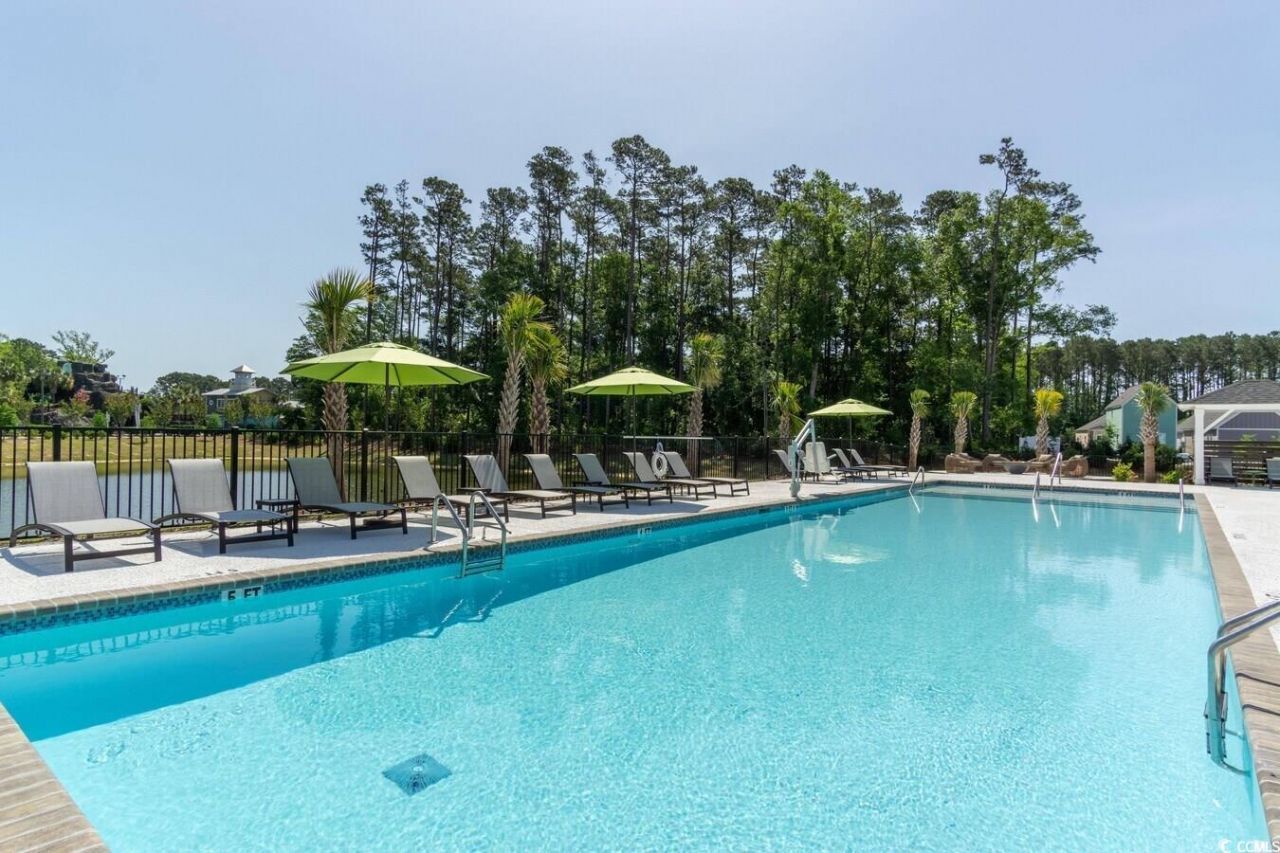 1501 Flatwood St Photo 14