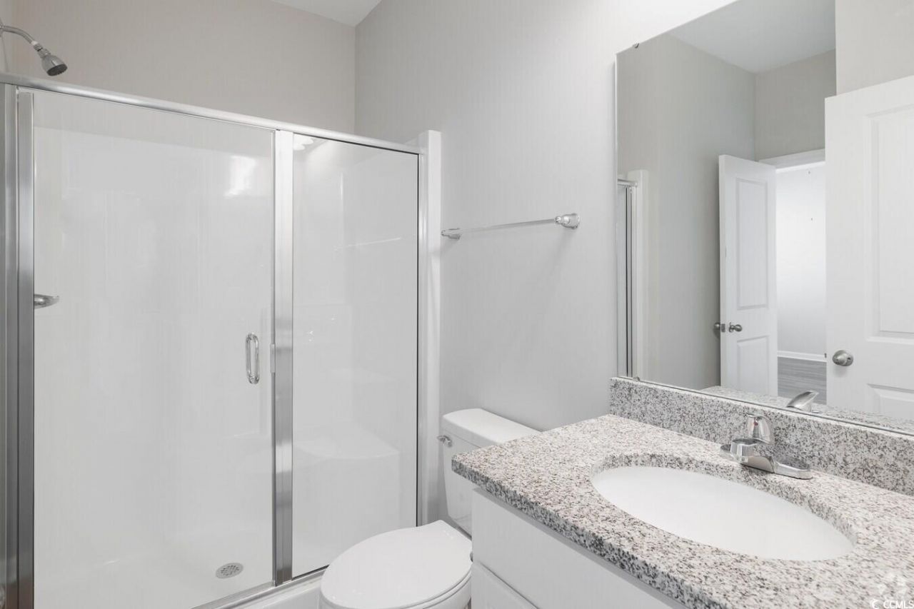 1501 Flatwood St Photo 8