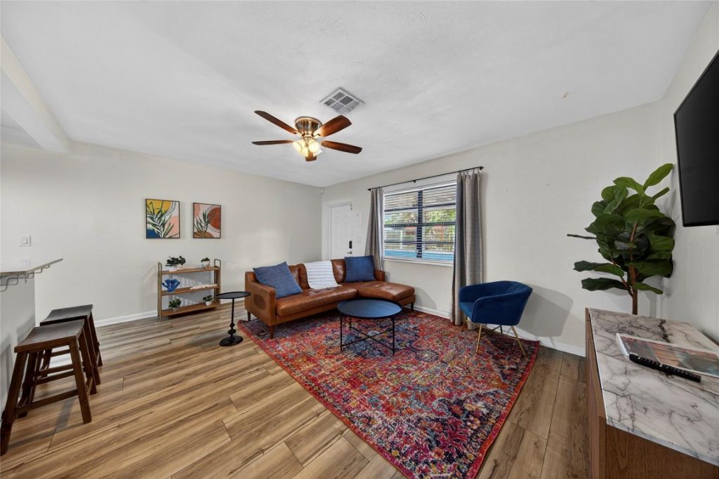 1625 NW 2nd Avenue, Fort Lauderdale, FL 33311 Photo