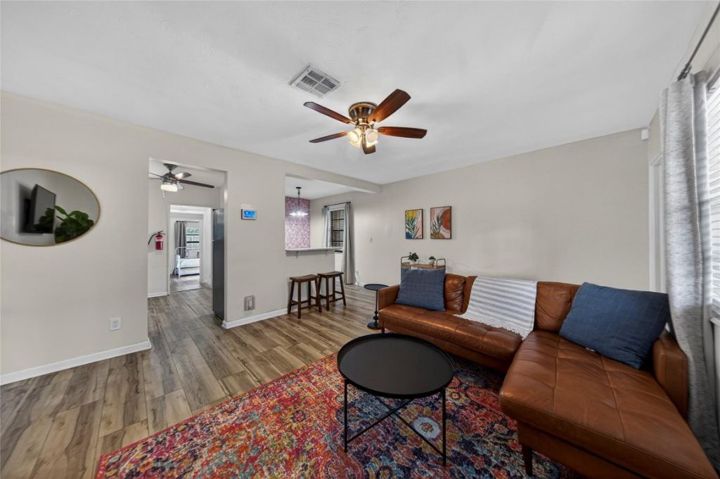 1625 NW 2nd Avenue, Fort Lauderdale, FL 33311 Photo