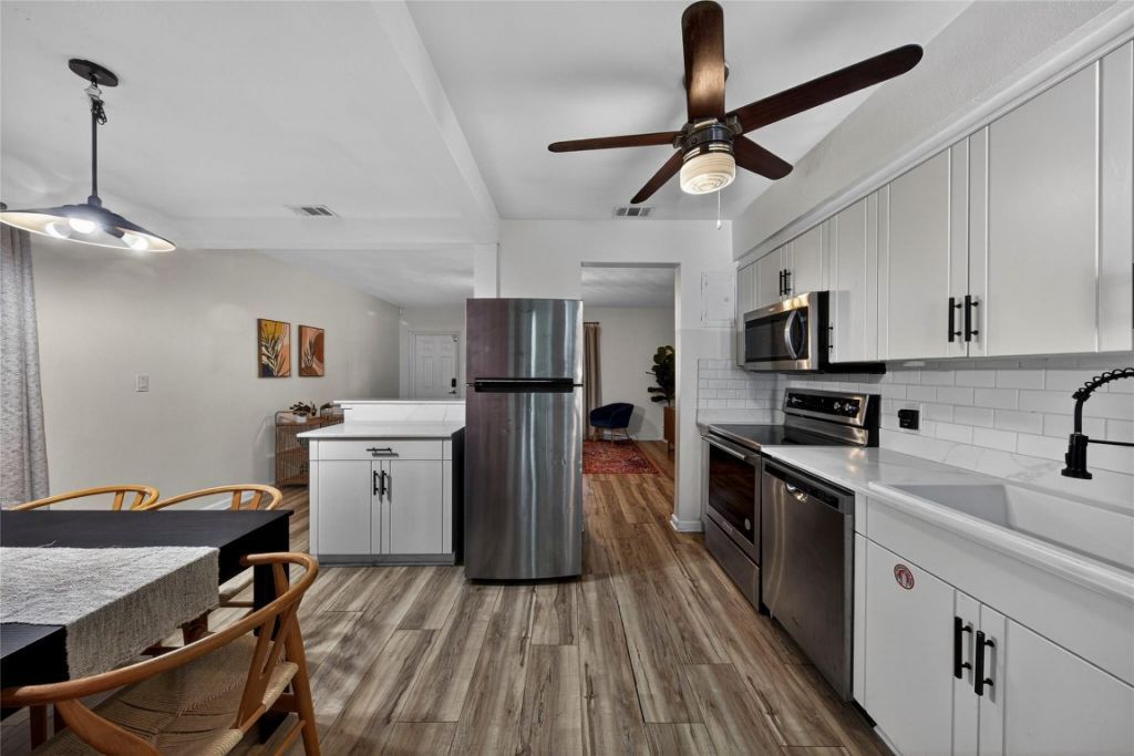 1625 NW 2nd Avenue, Fort Lauderdale, FL 33311 Photo