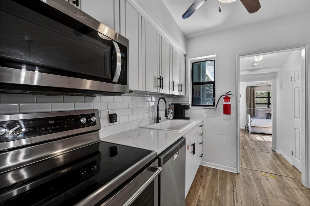 1625 NW 2nd Avenue, Fort Lauderdale, FL 33311 Photo