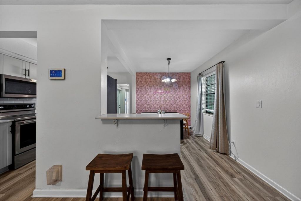 1625 NW 2nd Avenue, Fort Lauderdale, FL 33311 Photo