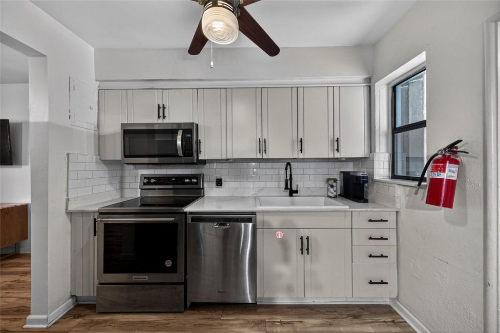 1625 NW 2nd Avenue, Fort Lauderdale, FL 33311 Photo