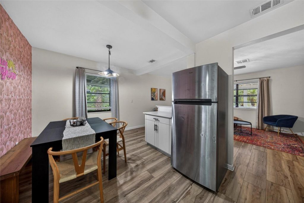 1625 NW 2nd Avenue, Fort Lauderdale, FL 33311 Photo