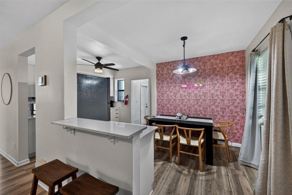 1625 NW 2nd Avenue, Fort Lauderdale, FL 33311 Photo