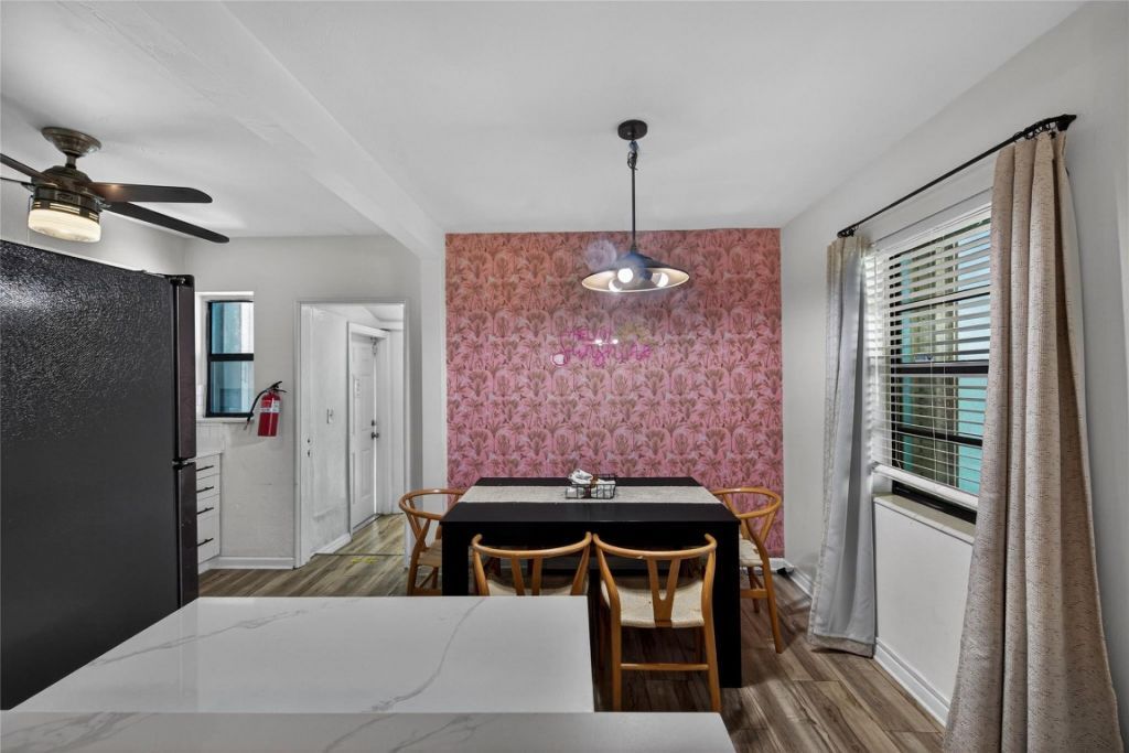 1625 NW 2nd Avenue, Fort Lauderdale, FL 33311 Photo