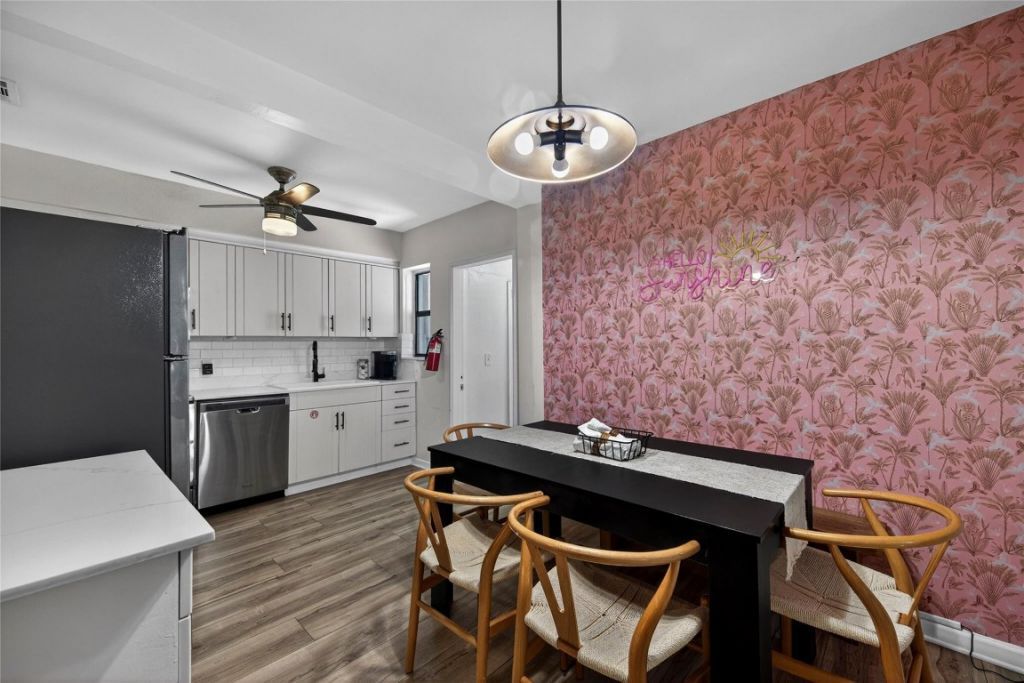 1625 NW 2nd Avenue, Fort Lauderdale, FL 33311 Photo