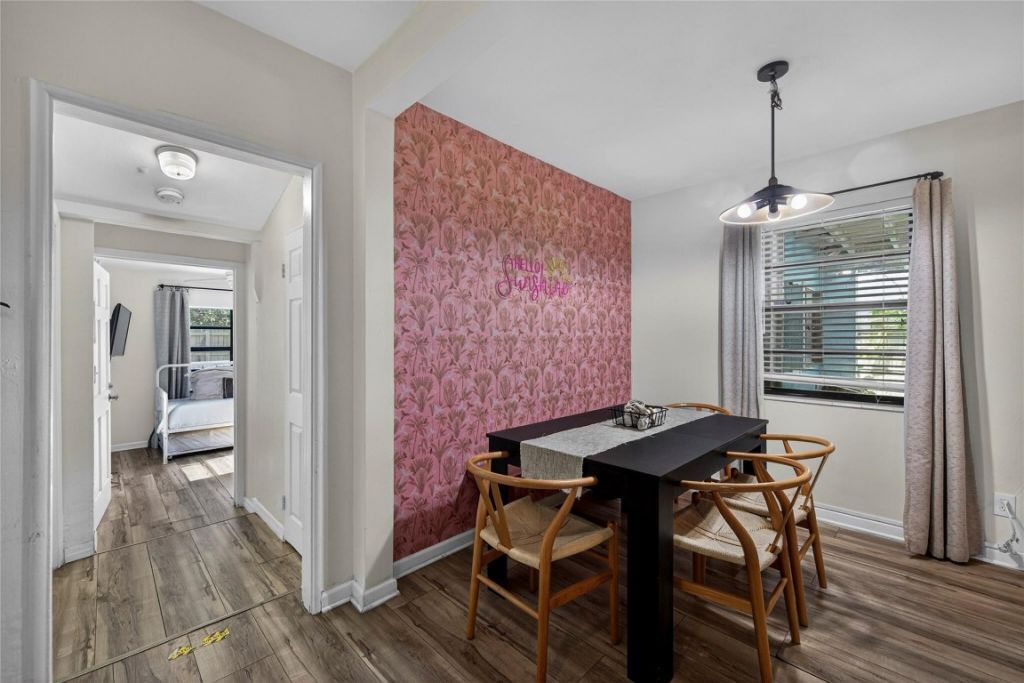 1625 NW 2nd Avenue, Fort Lauderdale, FL 33311 Photo