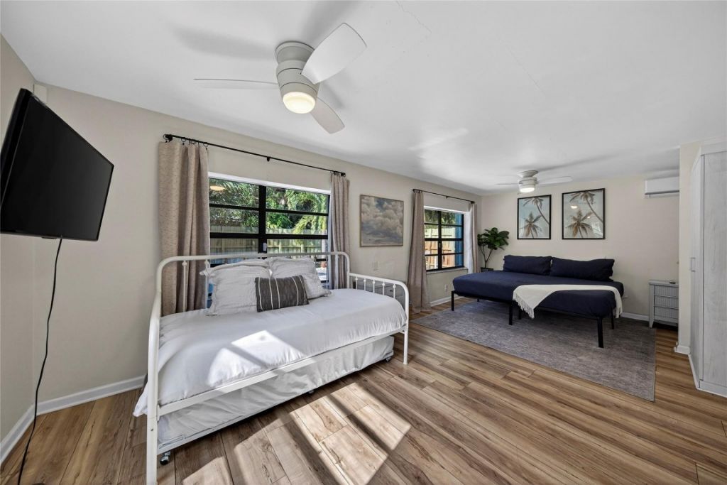 1625 NW 2nd Avenue, Fort Lauderdale, FL 33311 Photo