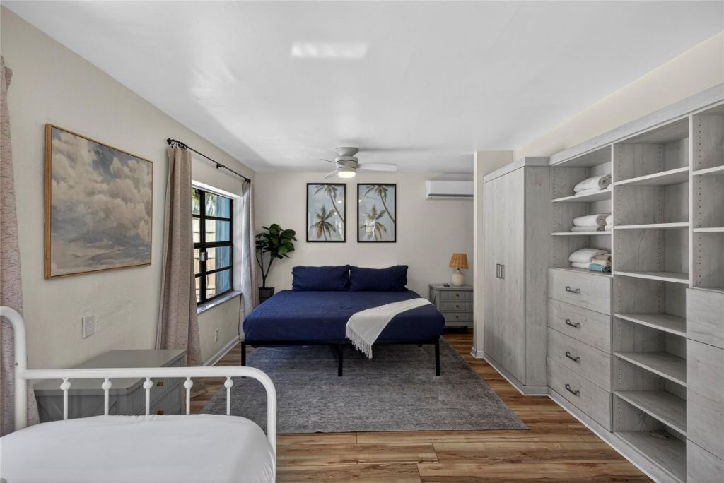 1625 NW 2nd Avenue, Fort Lauderdale, FL 33311 Photo