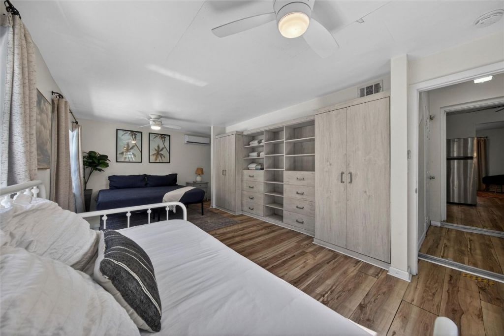 1625 NW 2nd Avenue, Fort Lauderdale, FL 33311 Photo