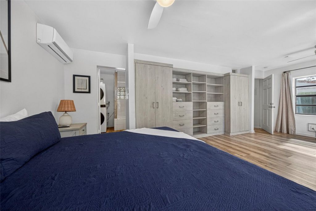 1625 NW 2nd Avenue, Fort Lauderdale, FL 33311 Photo